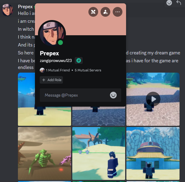 THE HYPE MACHINE tweet media