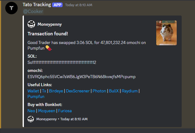 TatoTracking's tweet photo. The buy: https://t.co/JEoNhwklE0