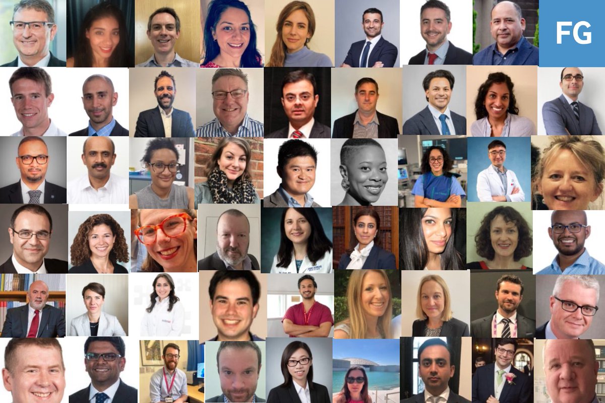 DCharabaty's tweet photo. 🎈Thrilled to be part of #TeamFG @FrontGastro_BMJ
💎Colleagues from around🌍 passionate about #GI #MedEdWithoutBorders
💎Articles focused on guiding clinicians in their daily practice
💻Submit research/reviews https://t.co/raUQcpPFvK
📲Contact us w ideas
#CollabsWithoutBorders https://t.co/O4TPkf9i1u