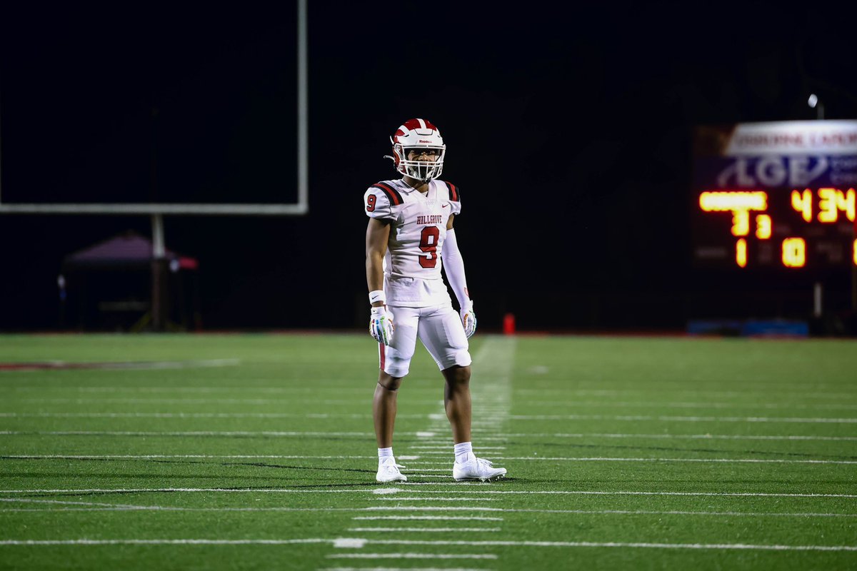 Raymond Boyd tweet media