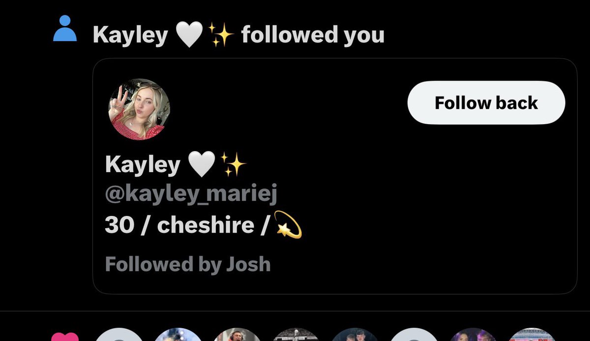 MustardSR3's tweet photo. @lukeh180 @joshpearson180 Luke you require, a new missus

@lukeh180 👀😂😂 https://t.co/W9tq7jrr4D