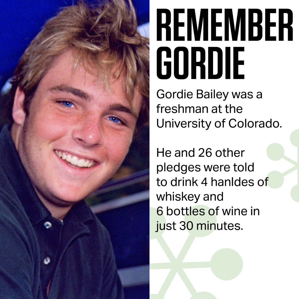 Sigma Alpha Epsilon (ΣΑΕ) tweet media