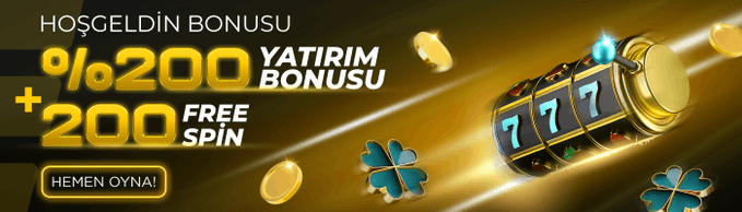 UbaBasketball's tweet photo. #Betrari'den Hoşgeldin Bonusu

💸%200 Yatırım + 200FS Bonus

🏦Kalite ve Güvenin adresi

✅Üyelik için: https://t.co/BOAerxMCDP

#GSvPAOK Ergin Ataman Raphael Varane UEFA Avrupa Ligi #TaraftarİstifaBekliyor #Alikocistifa #borsa #halkaarz #bist100 #caddebet #klasbahis #pokerklas https://t.co/CNRROfs3hA