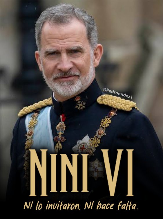 ndurancoronado's tweet photo. CIRCULA EN X.
🤣 https://t.co/qPyBA7sfLI