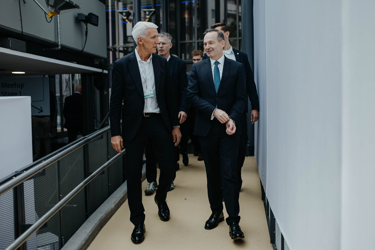 Bitkom_Politik tweet media