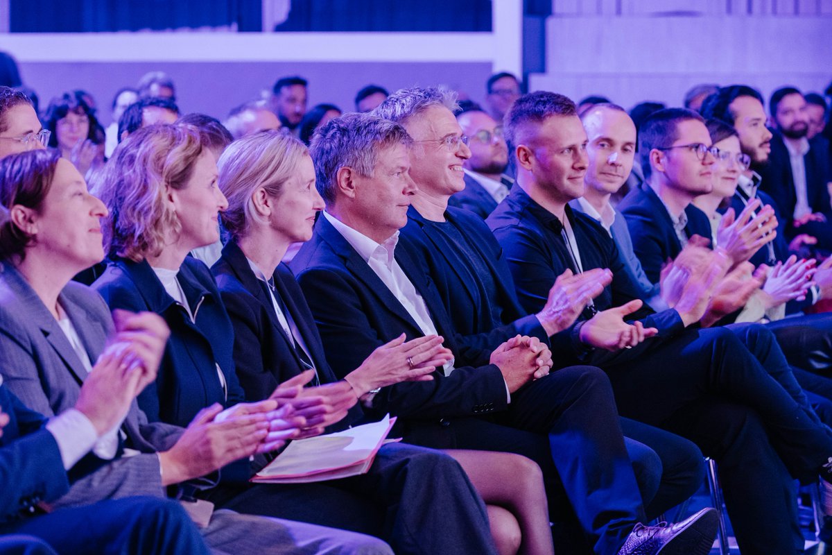 Bitkom_Politik tweet media