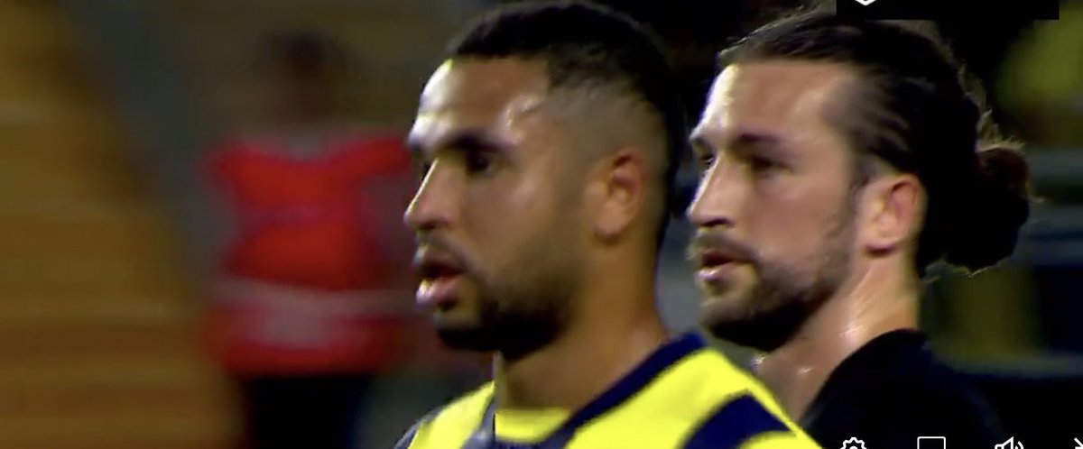 Guizadan sonraki en büyük kazık