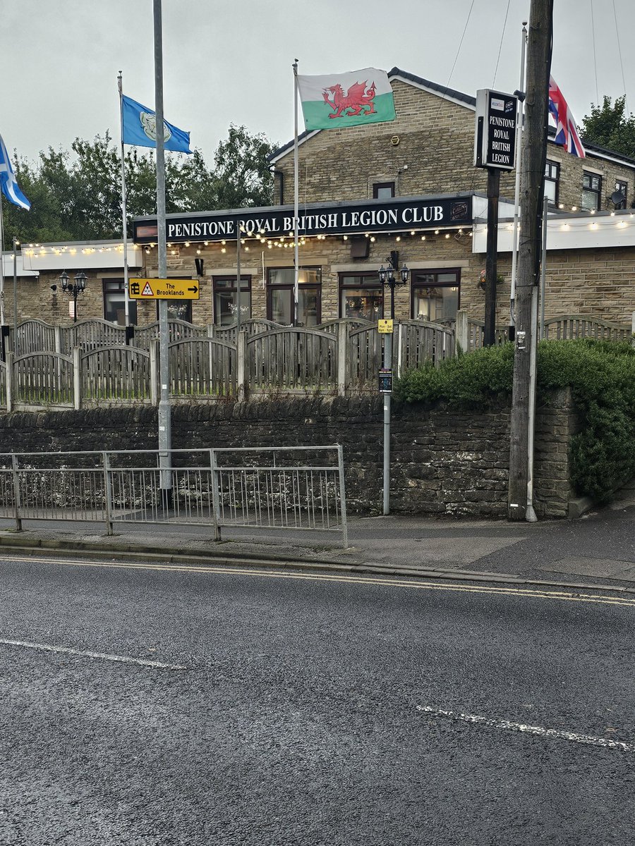 Only me 😊 tweet media