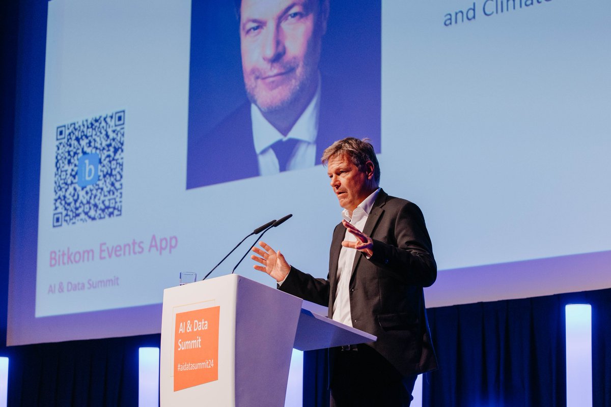 Bitkom_Politik tweet media