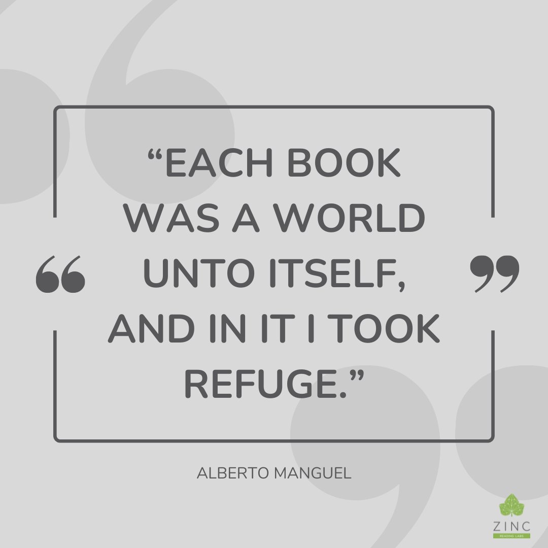 It's officially fall, y'all.  Bundle up, grab a PSL and find a good book in which you can take refuge this weekend.

#lovetoread #fallreading #readforfun #getlostinabook