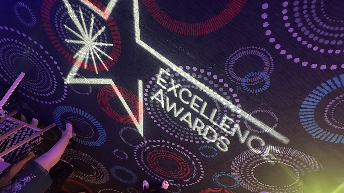 Maria Sagucio (@mariasagucio) on Twitter photo Excited to be at the UHN Excellence Awards Night, celebrating incredible achievements and dedication to patient care. Congratulations and good luck to my fellow nominees! Honored to witness the passion that makes healthcare extraordinary. #UHNAwards <a href="/NGHnhstrust/">Northampton General Hospital 💙</a> Excited to be at the UHN Excellence Awards Night, celebrating incredible achievements and dedication to patient care. Congratulations and good luck to my fellow nominees! Honored to witness the passion that makes healthcare extraordinary. #UHNAwards <a href="/NGHnhstrust/">Northampton General Hospital 💙</a>