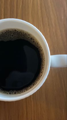 que bien sienta la tarde con cafecito