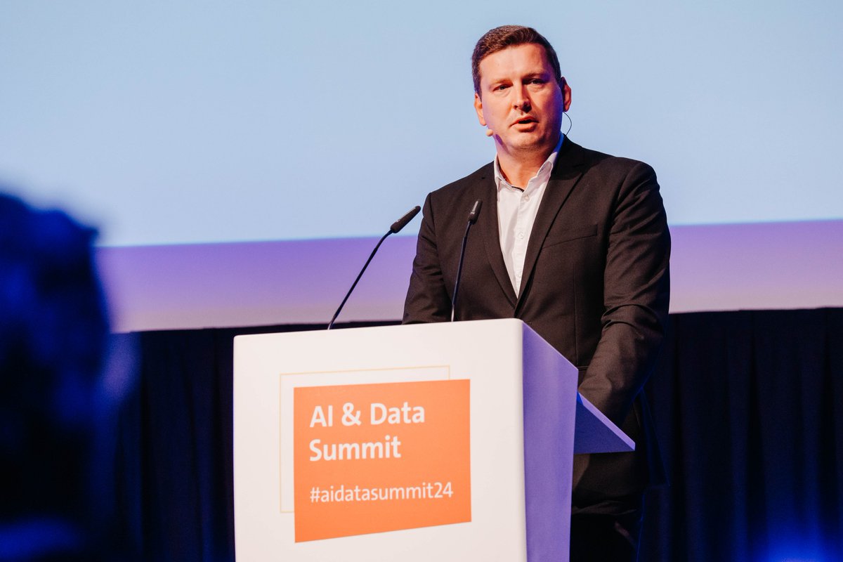 Bitkom_Politik tweet media