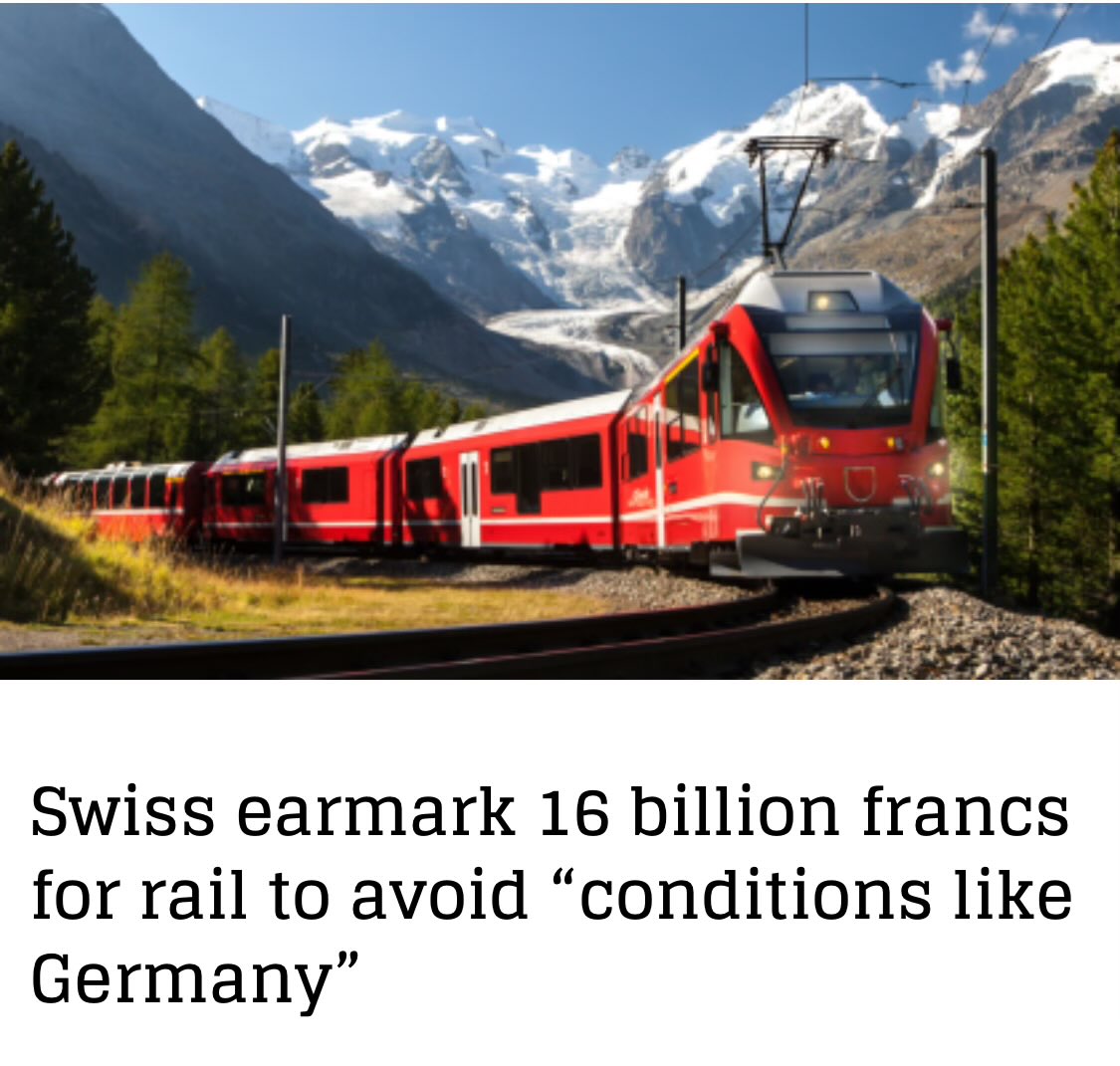 Sick burn, Switzerland 🤭

iamexpat.de/expat-info/ger…