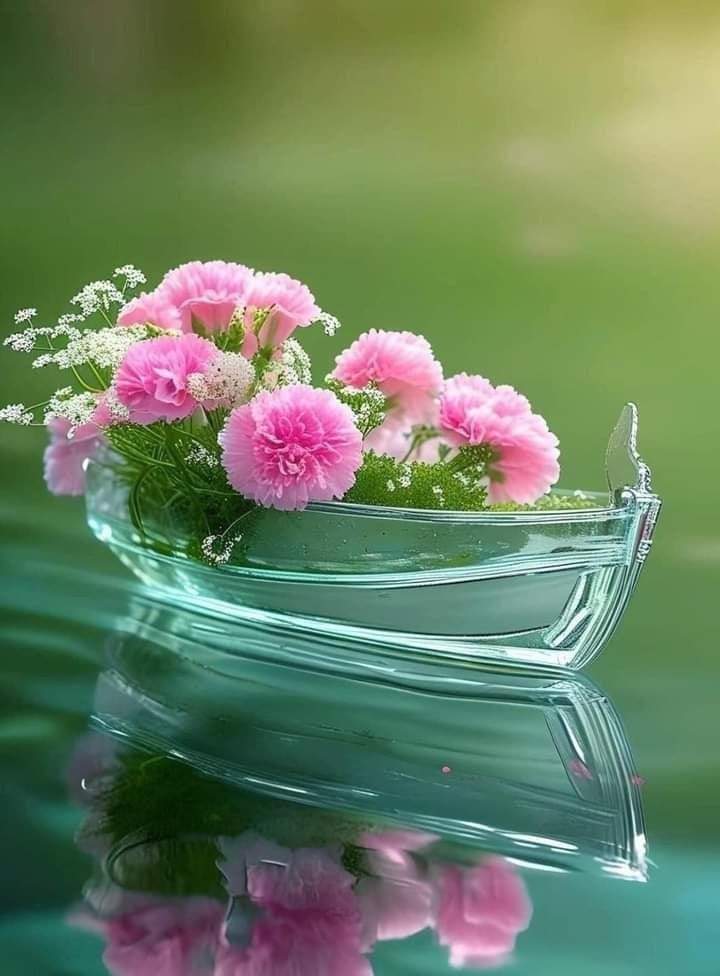 اور اب محبتیں۔...!!!! 
  اصحابِ کہف کے....!!!!
 سِکوں کے مانند ٹھہریں.....!!!!!
 اصلی اور نایاب ہونے کے باوجود
 رائج الوقت نہیں....!!!!!!
❣️