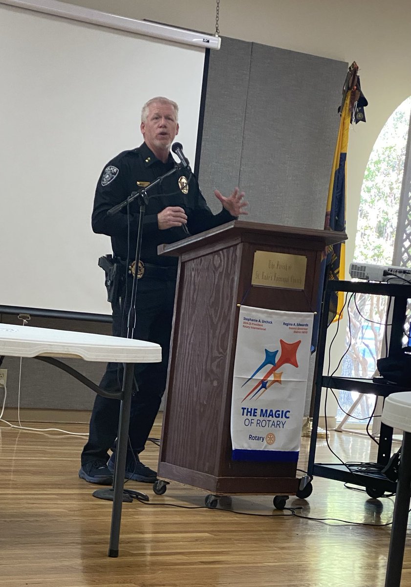 Andru Gilbert, Ed.D tweet media