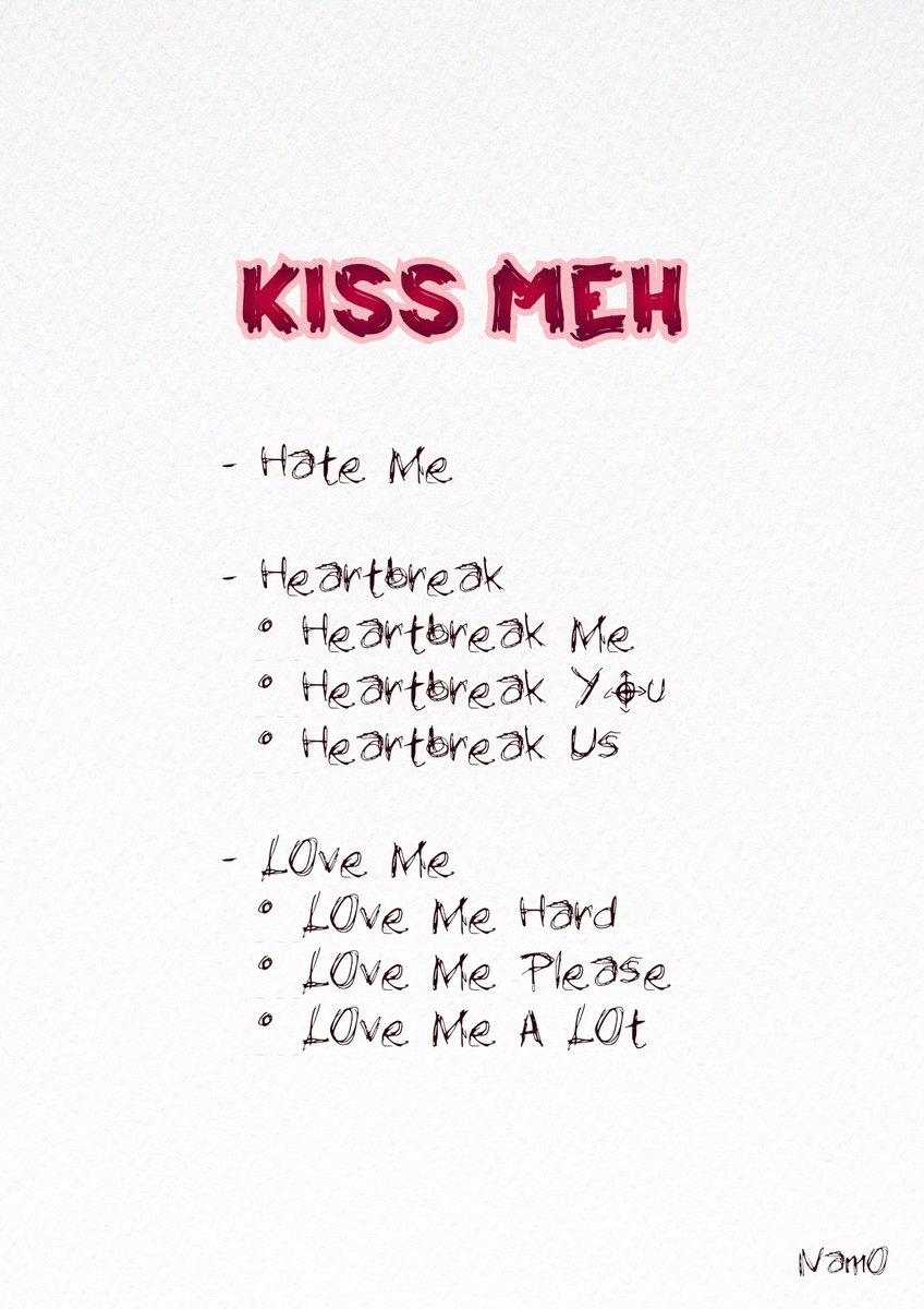 Namo 🦇 tweet media