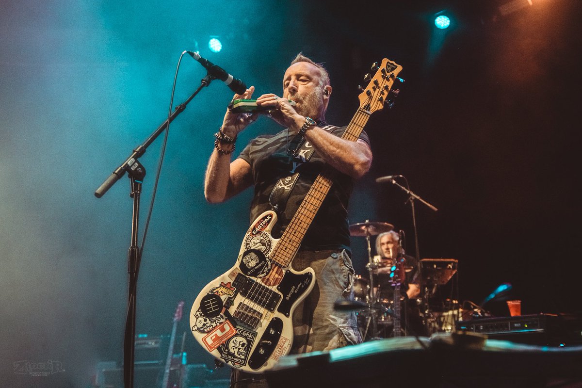 More photos…

📸: Angel Mejia