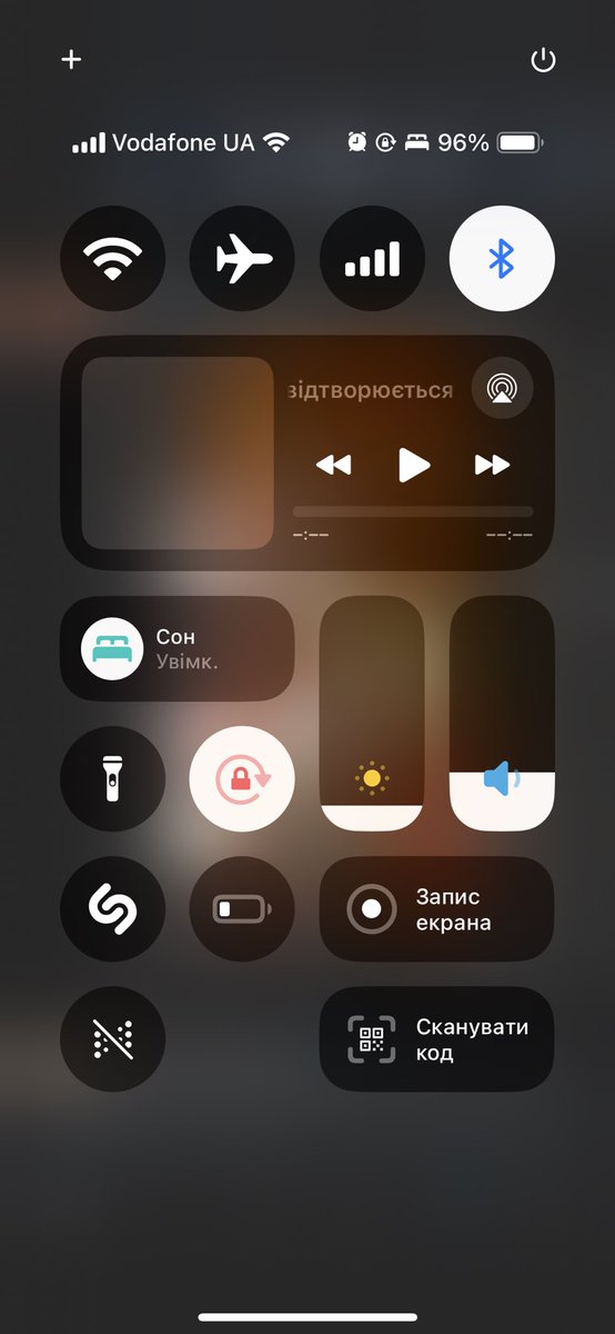 parastatova's tweet photo. @theapplehub 🍏 https://t.co/VbNK2C7uNL