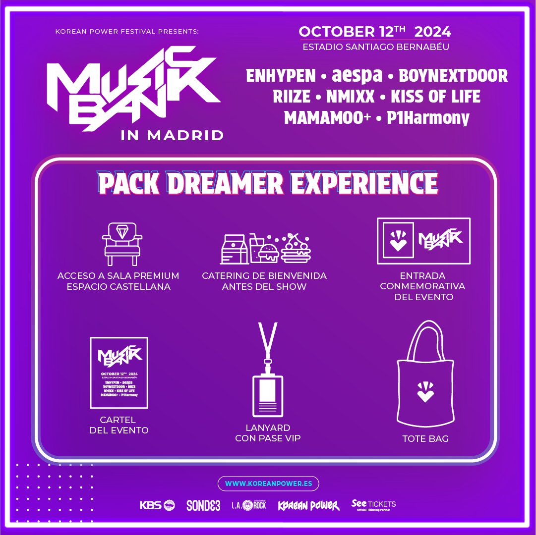 NEAMS__'s tweet photo. @koreanpowerkpop @GONthusiastic @taniavdra Ya no se nos dará nada del Pack? https://t.co/RoDpuq6sPx