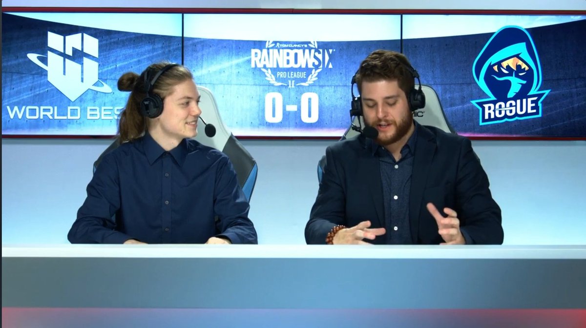 Parker Mackay tweet media