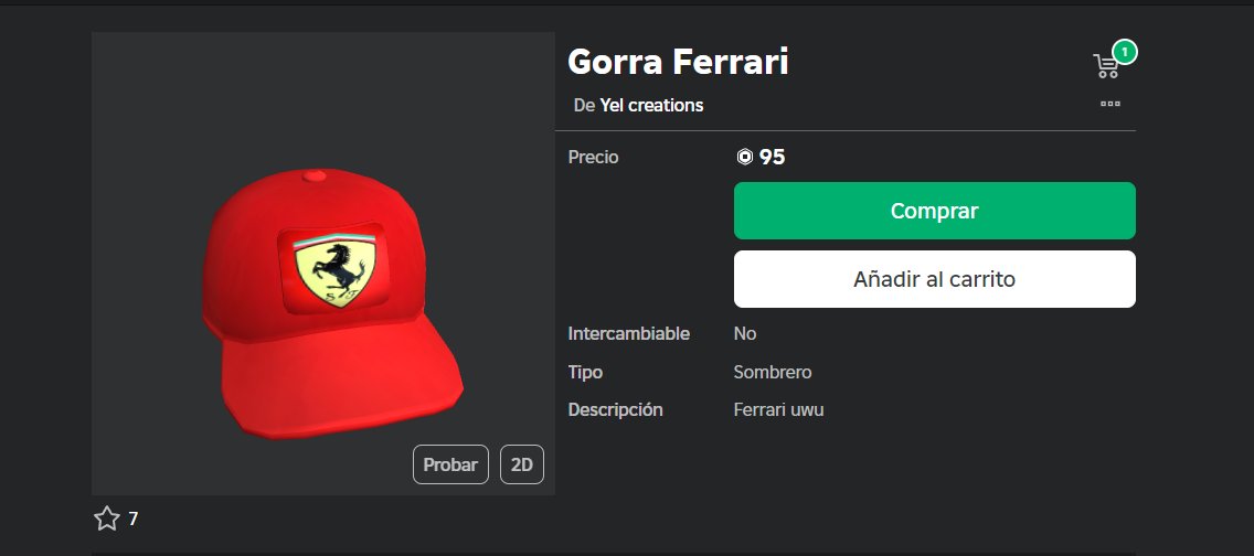 DeadsUwu tweet media