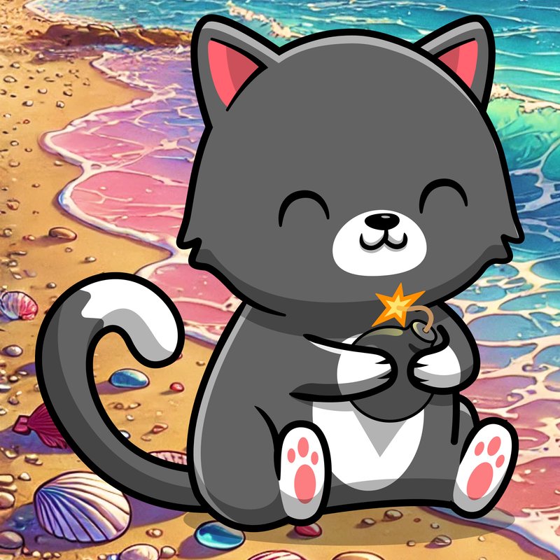 Susan 📅 tweet media