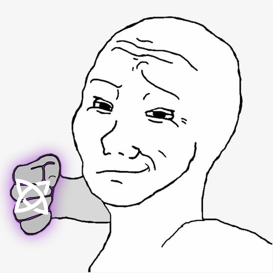 cyberbasexyz's tweet image. #CYBERBASE