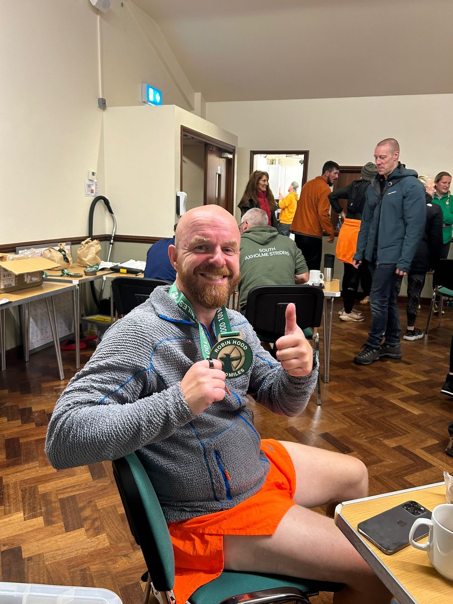 Luke Staton tweet media