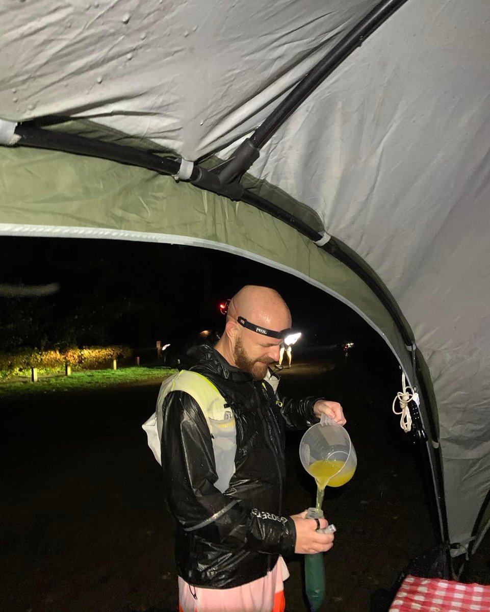 Luke Staton tweet media