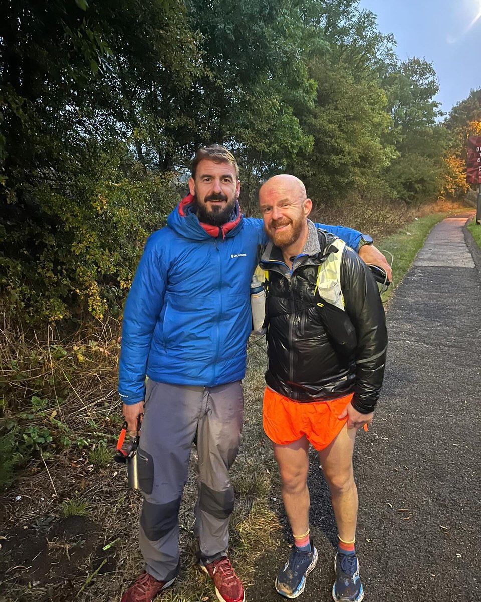 Luke Staton tweet media