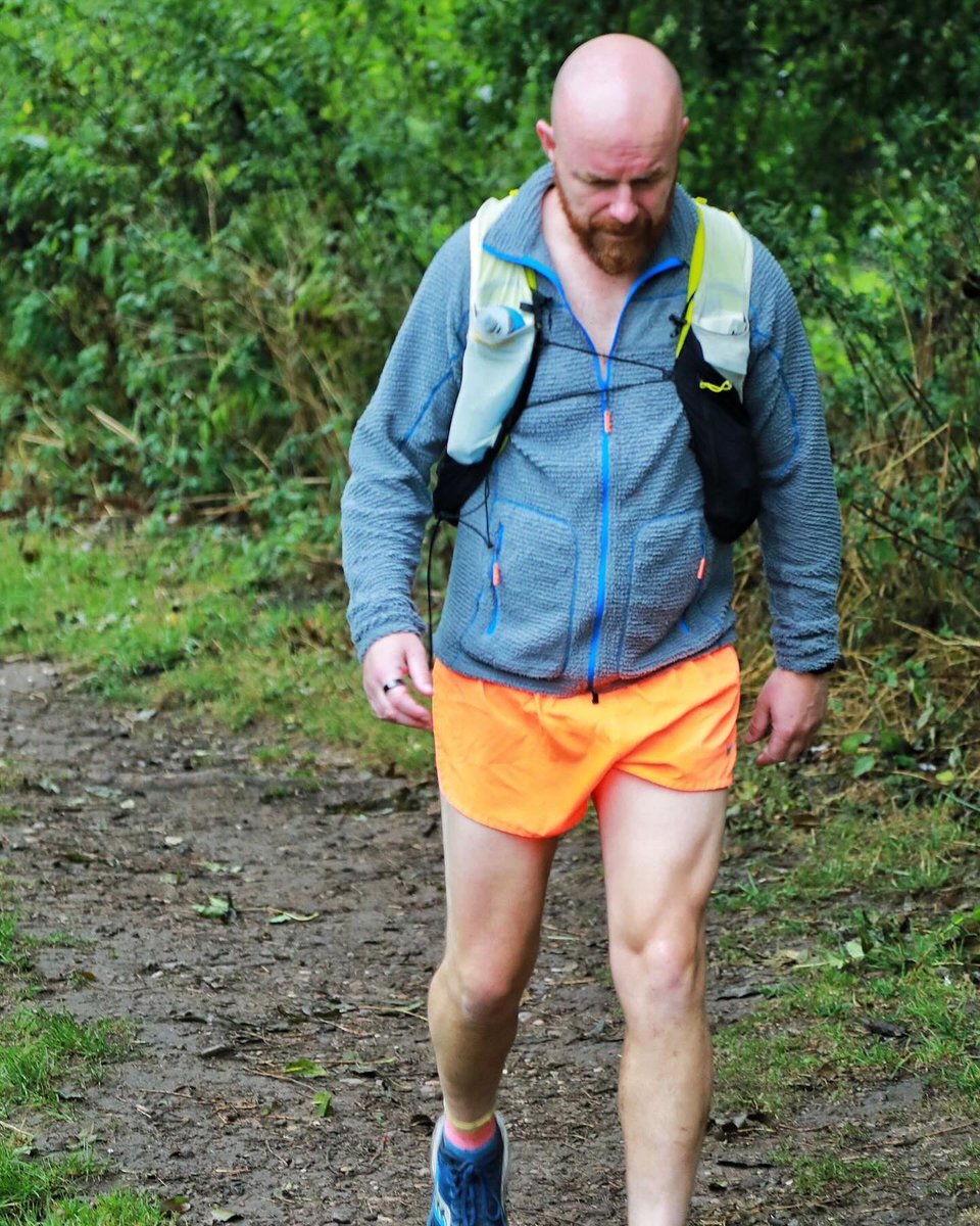 Luke Staton tweet media