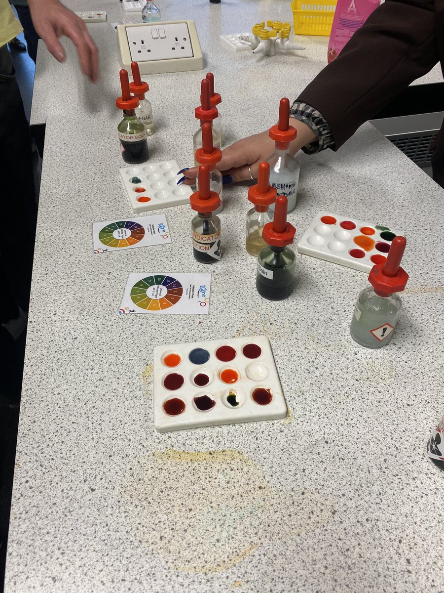 OAShafton Science tweet media