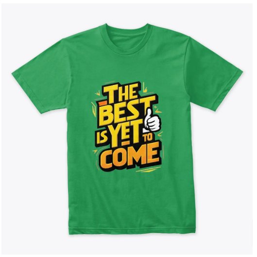 ArtistryLens's tweet photo. Yet to Come
Next Level 3600 | Premium Ring-Spun Cotton T-Shirt 

Visit Artistry Lens on teespring and teepublic for more printed accessories 😍

#MotivationalQuote #inspiring #InspirationDaily #quoteoftheday https://t.co/Vzku7pPgnt