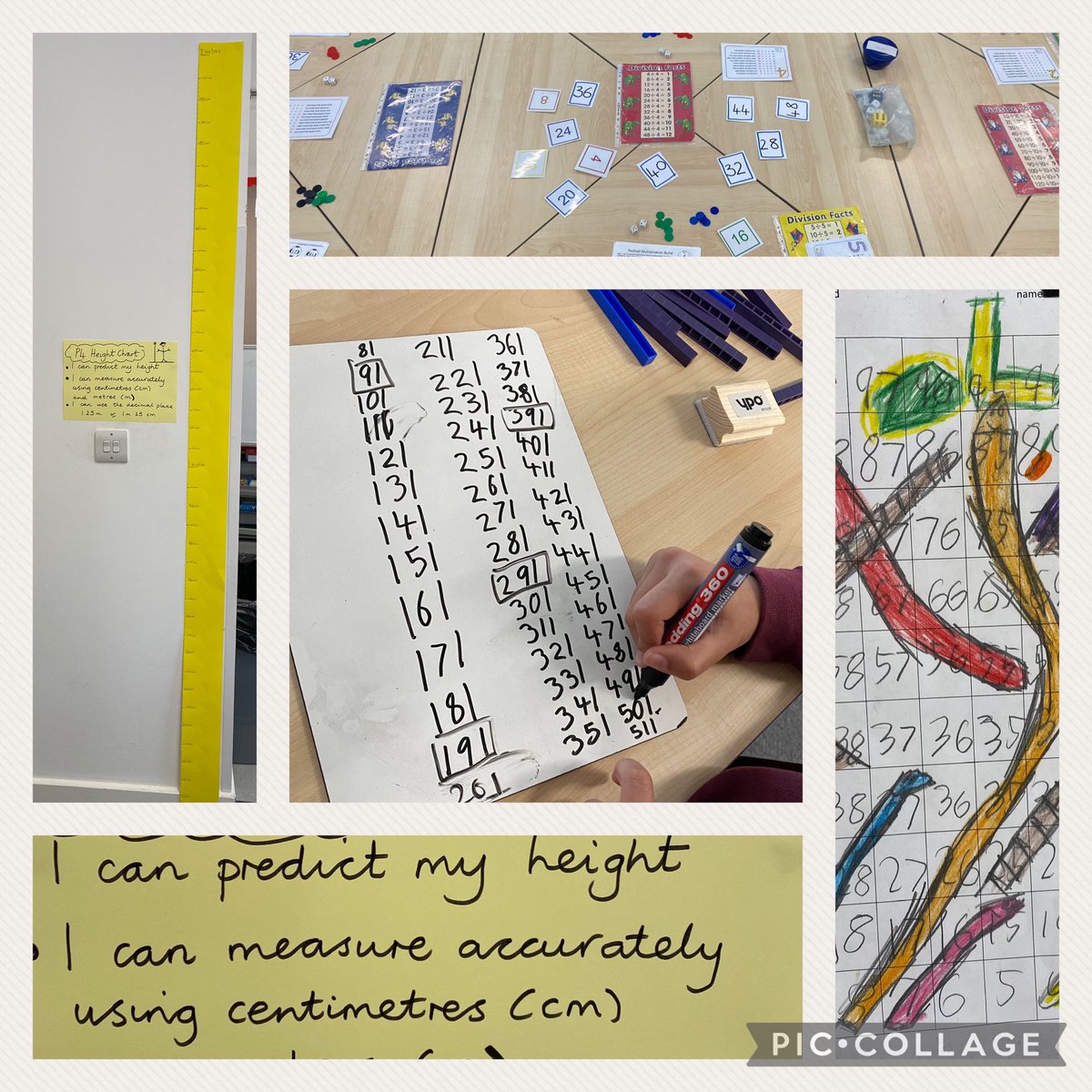 Saint Mary's RCPS, Bonnyrigg, Midlothian tweet media