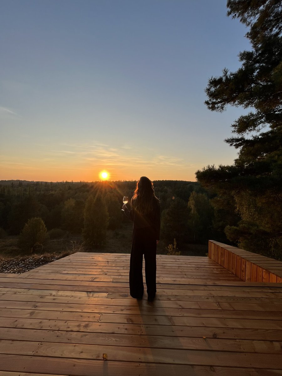 panislay's tweet photo. Ви мене спитаєте «шо на вихідних було?», а я скажу що було дуже добре https://t.co/GPX9Qic4QH