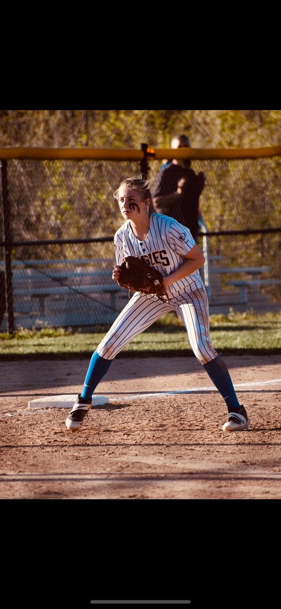 Ava stogsdill tweet media