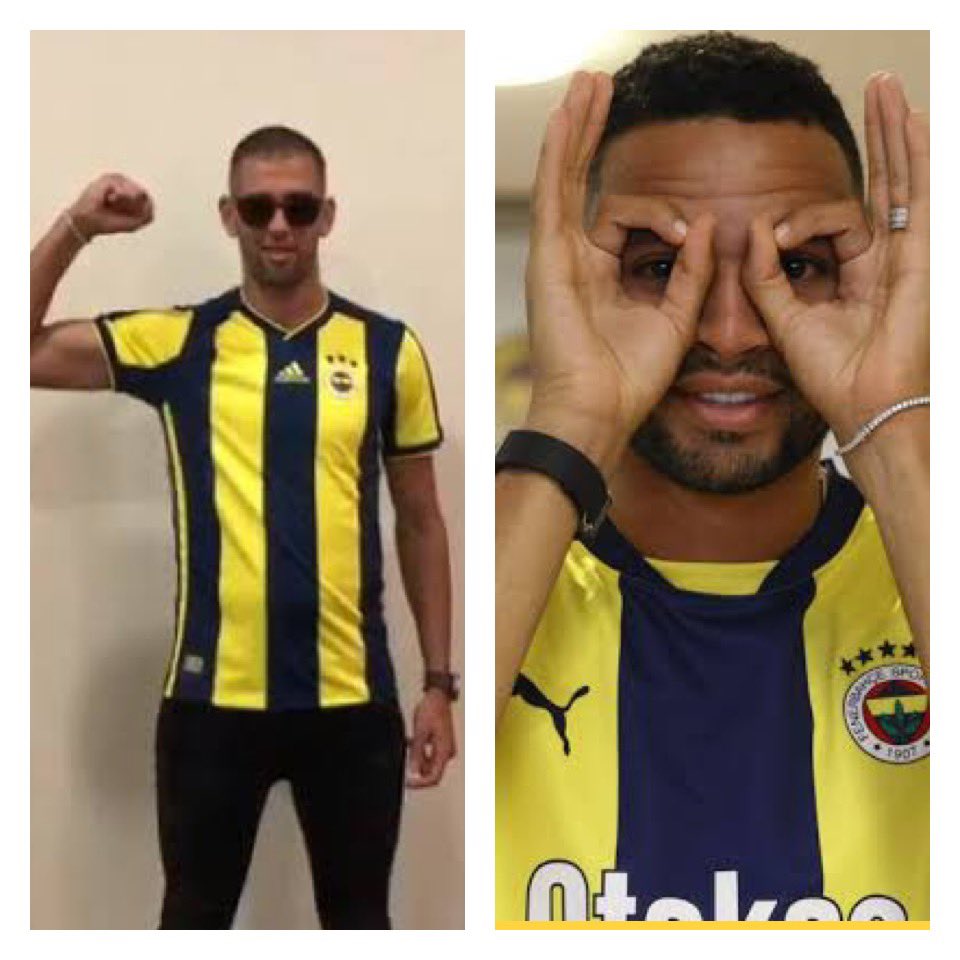 fb_neferii's tweet photo. Başka bir evrende En kötü Halinle… #FBvUSG https://t.co/EABR39r5Pm