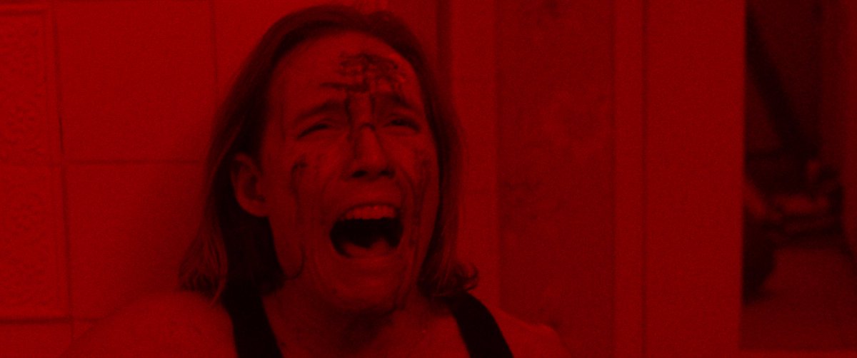 The Cinema Spot tweet media