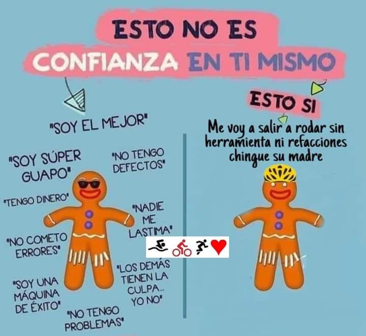 senoraenbici's tweet photo. https://t.co/su67TLcqFe