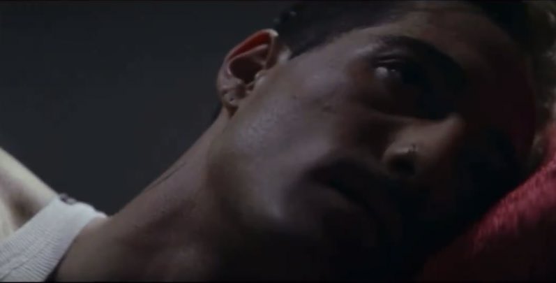 ginnottonic's tweet photo. when October comes Damiano must die in videoclips I guess😭 https://t.co/2JJIsTTGL1