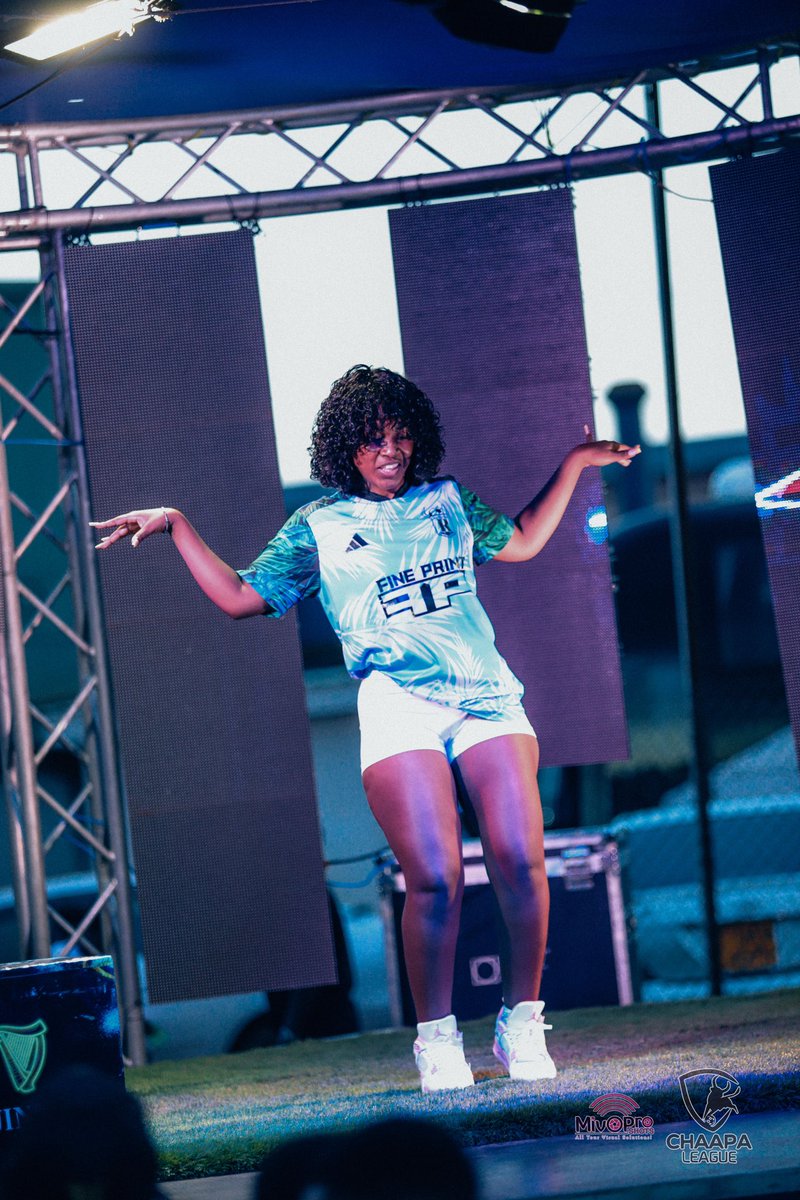 sc_Rwizi's tweet image. Little Throw Back! 
Season 9 was a wonderful journey 🤗

@dorynshapes 
📸@MivoProShots 
#LetsDrownThem
#chaapaleagueseason9