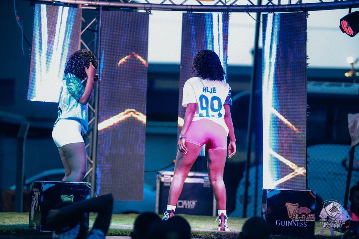 sc_Rwizi's tweet image. Little Throw Back! 
Season 9 was a wonderful journey 🤗

@dorynshapes 
📸@MivoProShots 
#LetsDrownThem
#chaapaleagueseason9