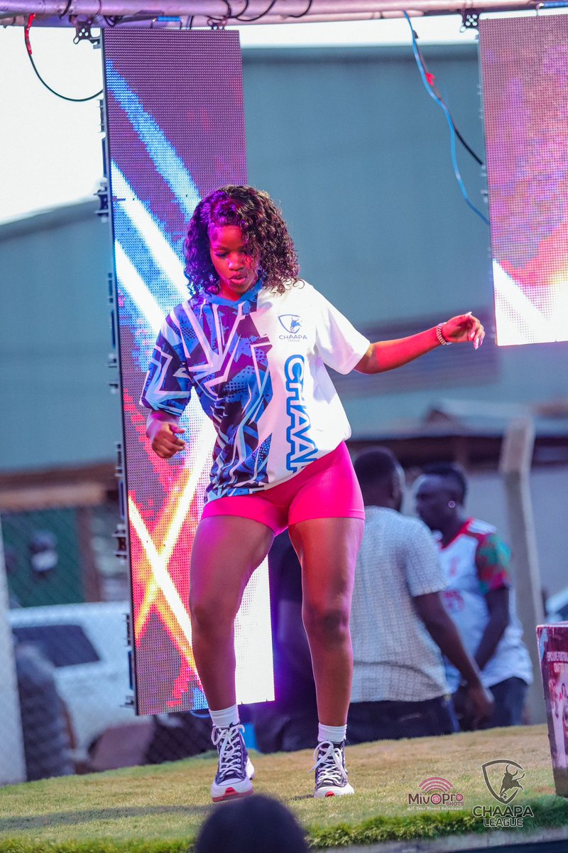 sc_Rwizi's tweet image. Little Throw Back! 
Season 9 was a wonderful journey 🤗

@dorynshapes 
📸@MivoProShots 
#LetsDrownThem
#chaapaleagueseason9