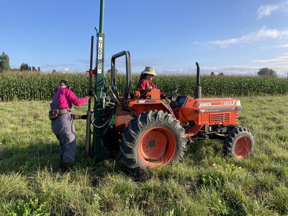 Deirdre Griffin LaHue tweet media