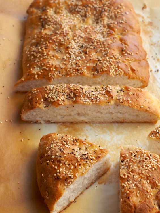 EliteHotelPetra's tweet photo. Gluten Free Turkish Bread
#turkishbread #turkishfood #kebab #ner #turkish #food #foodie #pide #foodporn #foodbloggers #foodlovers #turkishkebab #foodphotography #foodstagram #streetfood #bread #delicious #d #meat #sekebab #sch #foodies #foodlover #homemade #delivery #thekebabrevolution #august #halalsnackpack #newdeal #foodpanda #petraelitehotel #BREAKING #RHOSLC #FOURTH_DANCEPRACTICE #FOURTH_ALRIGHT #Fourthnattawat #RISERMUSIC
