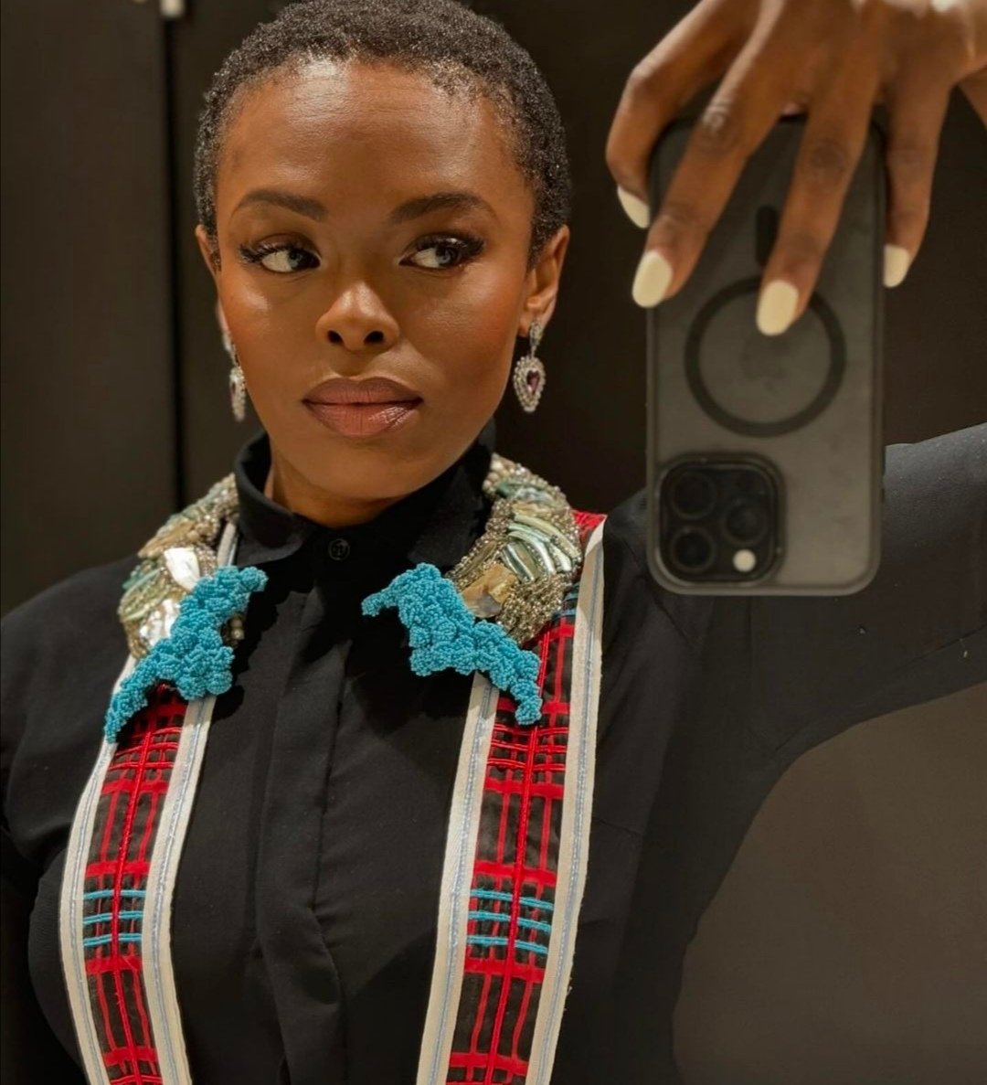 Musa Khawula tweet media