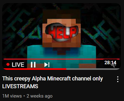 Zachobuilds tweet media