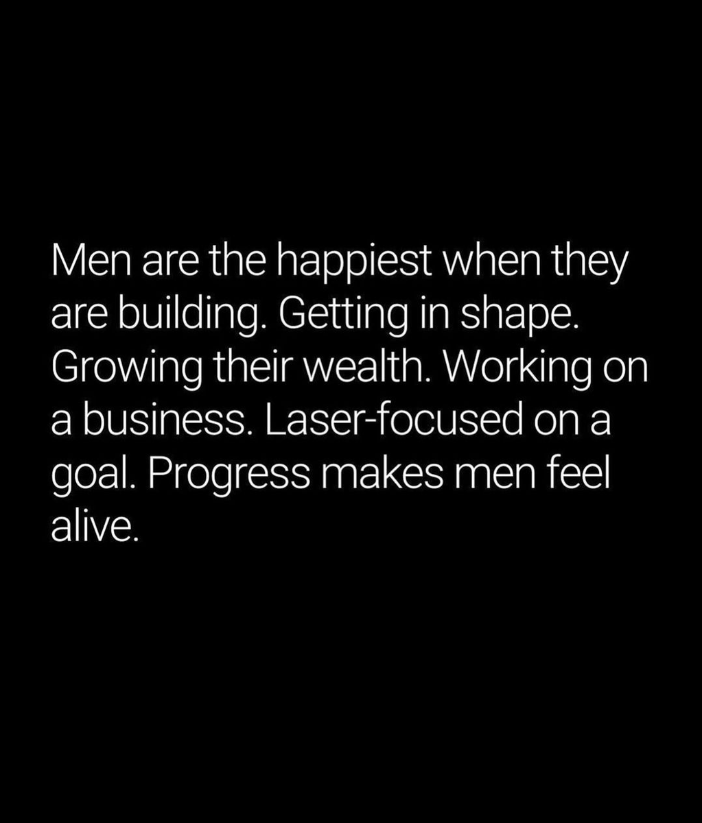 PsycheWizard's tweet image. 