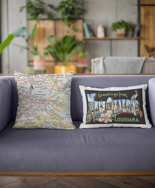 🎉 10% Off Your Next Order - mailchi.mp/daisymaedesign…  #ShopSmall
#EtsySale
#EtsyFinds
#SaleAlert
#DiscountDeals
#ShopNowSaveMore
#10OffSale
#LimitedTimeOffer
#SavingsAlert
#MapLovers
#VintageMaps
#MapGifts
#MapArt
#UniqueGifts
#GiftIdeas
#FallVibes
#HolidayShopping
#FallSale